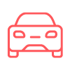 Automotive