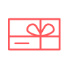 eGift Cards